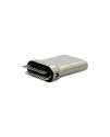 LUB-MC02